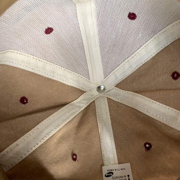 SOUTHEASTERN FREIGHT LINES - Picture 3 of 4